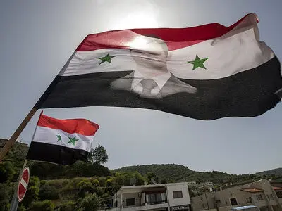نمایندگان آمریکا در گفت‌وگوهای آستانه شرکت نمی‌کنند