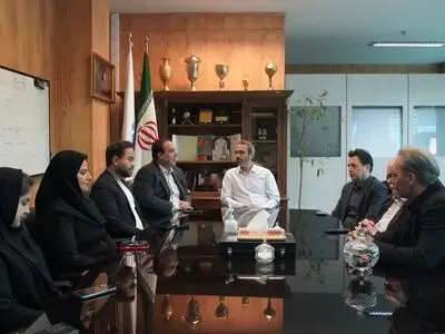 اعلام آمادگی برای کمک به حادثه‌دیدگان بندرعباس/موفقیت شورا حاصل کار جمعی است نه فردی