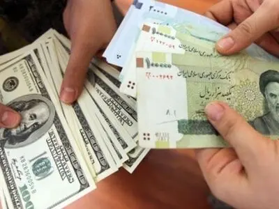 ایران تعتمد سیاسات جدیدة لادارة سوق الصرف