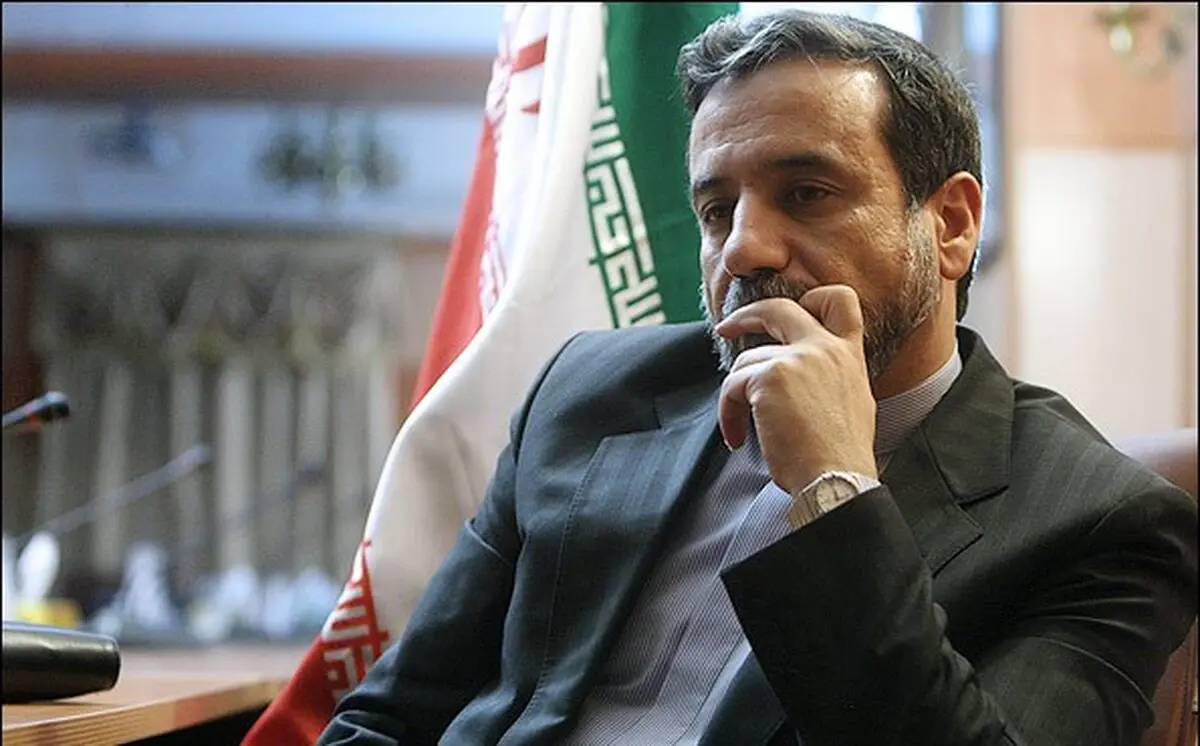 گفت‌و‌گو ها در اوج پیچیدگی ادامه دارد