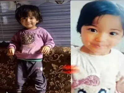  جزئیات قتل «آی‌نور»  کودک سه  ساله را تشریح کرد