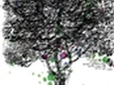نشست تخصصی سعدی و مسأله‌ی «خود» در روایت