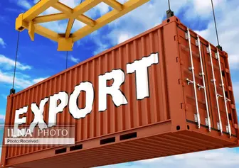 صادراتی ریلی یکی از فرصت های افزایش صادرات زنجان به کشورهای هدف است / در شمال کشور در حوزه حمل و نقل صادراتی کمبودهایی وجود دارد