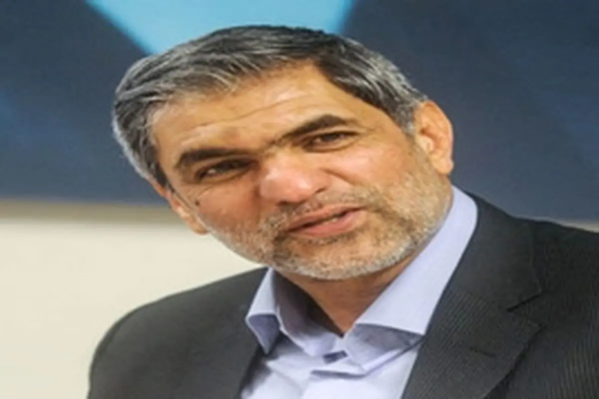 میزان تولید مرغ در کشور به حدود دو میلیون تن رسید