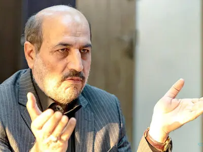 قیمت تولید مسکن برای هر متر باید ۴ تا ۴.۵ میلیون تومان باشد/ چرا فولاد و سیمان که تولید داخل است، گران می‌شوند؟