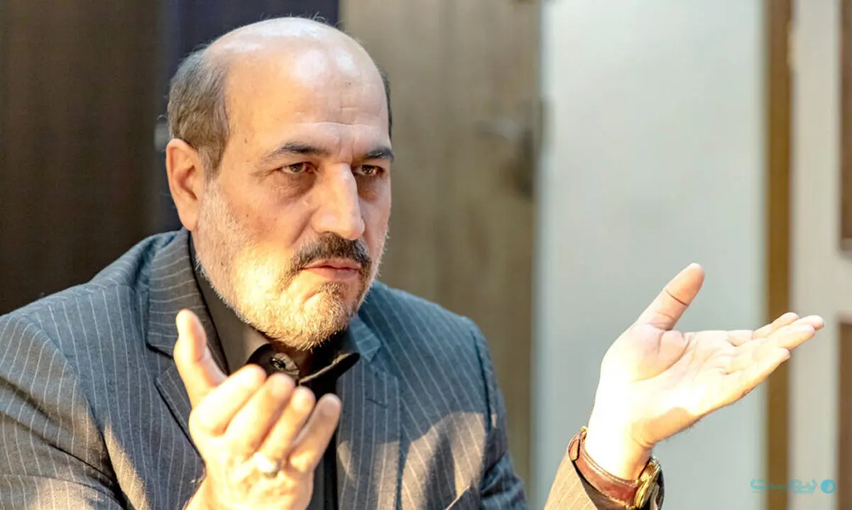 جزئیات هشتمین نشست کمیسیون مشترک طرح حمایت از حقوق کاربران در فضای مجازی/ هیچ منعی برای حضور خبرنگاران در جلسات کمیسیون وجود ندارد