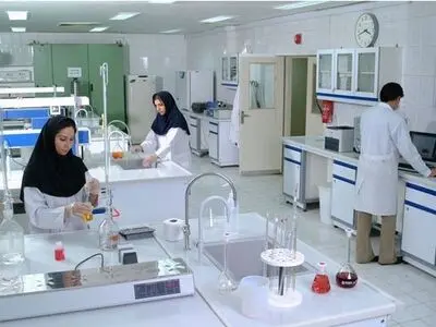 فرصت دوباره برای ثبت‌نام آزمون دکتری تخصصی و پژوهشی رشته داروسازی 
