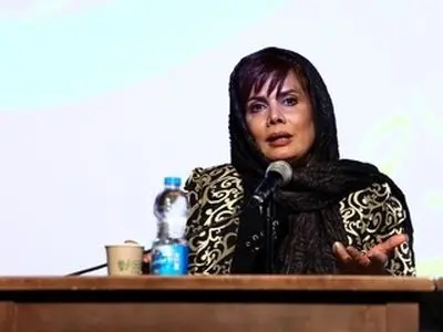 برای من تمامیت ارضی این خاک مهم است