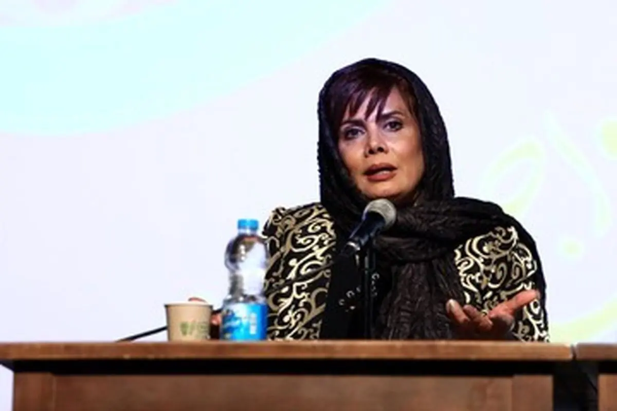 برای من تمامیت ارضی این خاک مهم است