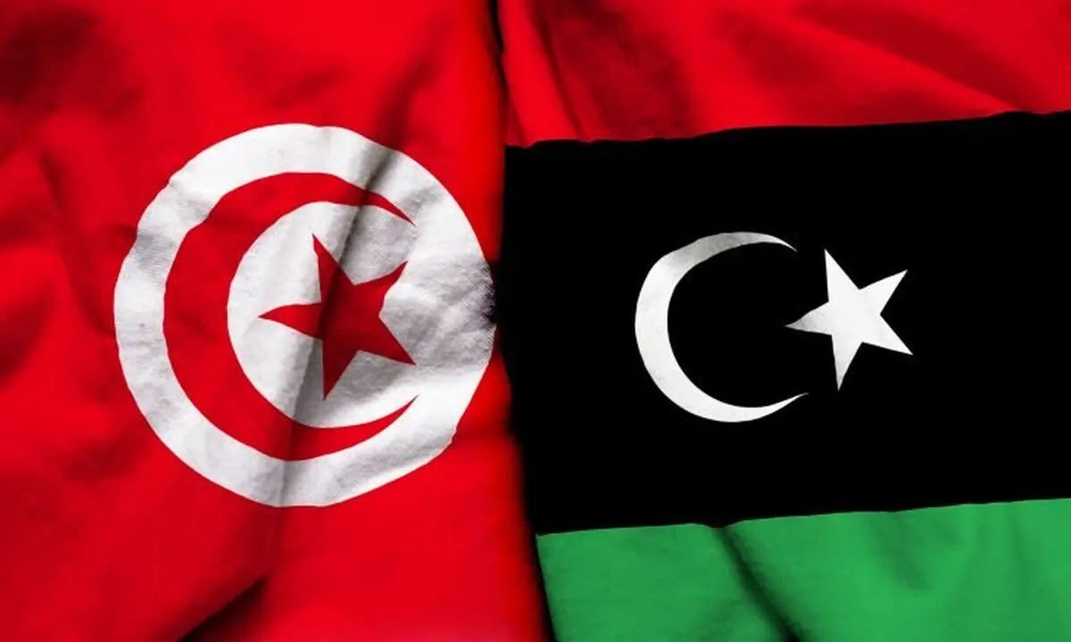 تعیین سفیر جدید تونس در لیبی برای نخستین بار از سال ۲۰۱۴