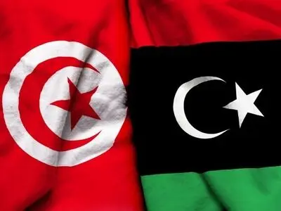 تعیین سفیر جدید تونس در لیبی برای نخستین بار از سال ۲۰۱۴