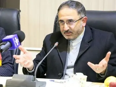 تغییر دستور اولویت لایحه رتبه‌بندی معلمان تصویب شد