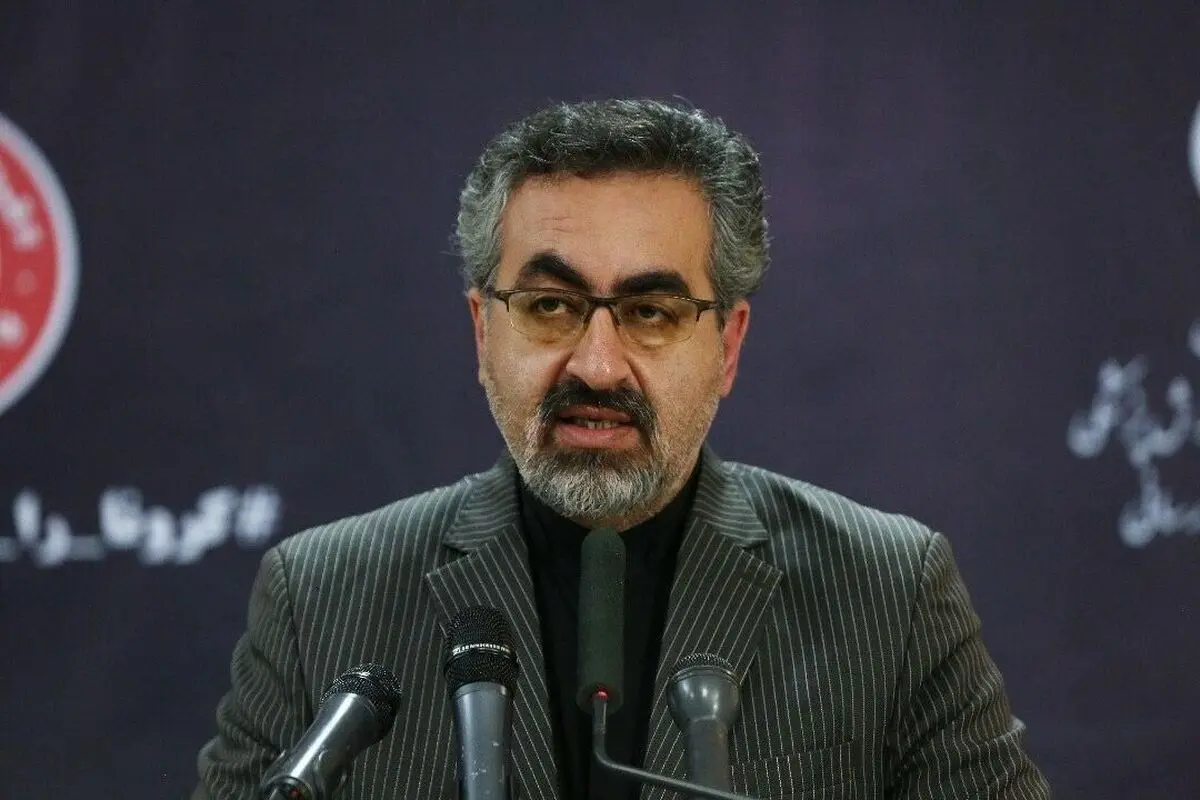 10 داروخانه به لیست عرضه‌کنندگان داروهای کرونا اضافه شدند