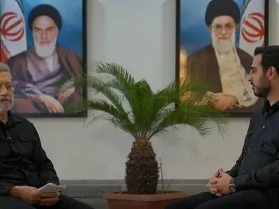  تهدید کردند در ۱۲ ساعت کشور را ترک کنم