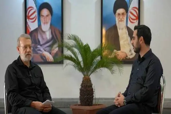  تهدید کردند در ۱۲ ساعت کشور را ترک کنم