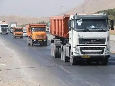 ۲۸ پروژه راهداری آذربایجان‌شرقی با اعتبار بیش از ۲ هزار میلیارد تومان افتتاح می‌شود