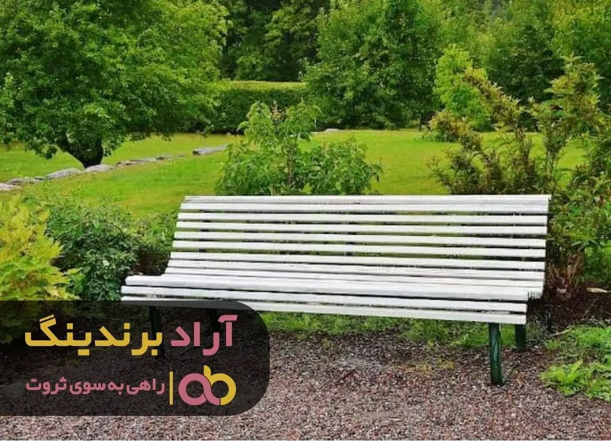 رازهایی که میلیاردرها به شما نمی‌گویند