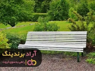 رازهایی که میلیاردرها به شما نمی‌گویند