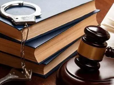 بازداشت موقت چند فعال سیاسی در مشهد