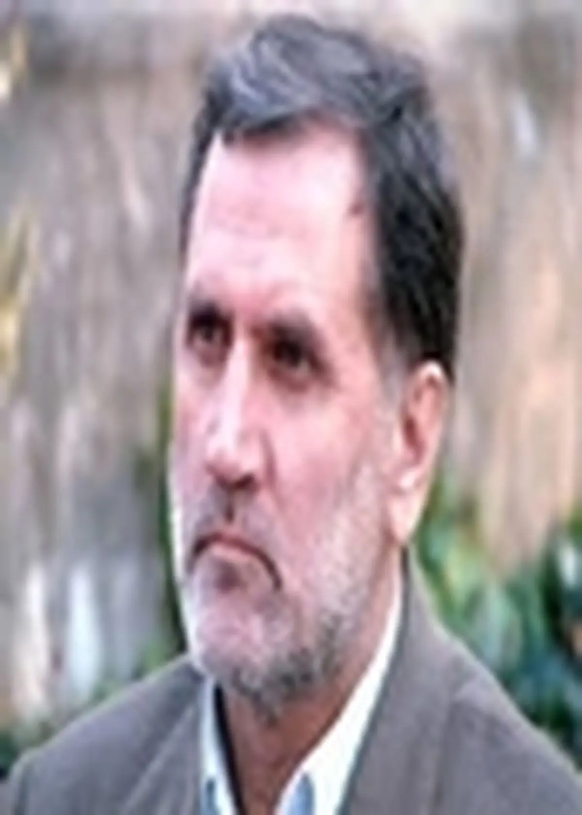 توسعه عرصه گردشگری رشت، اولویت شهرداری است