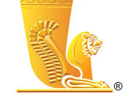 صدور انواع ضمانت نامه های بانکی توسط بانک پاسارگاد 