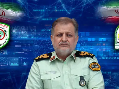 ترفند جدید کلاهبرداران برای فروش سوالات امتحانات نهایی/ برخورد پلیس با کانال‌های مدعی