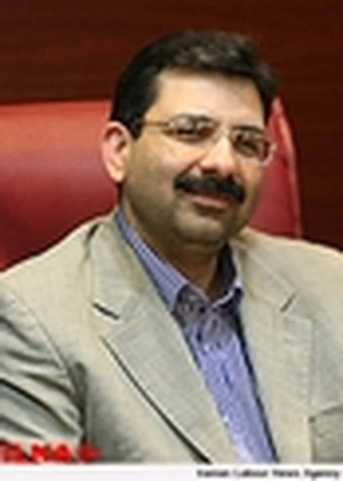 اتمام عملیات اجرایی احداثپل اصلی کن