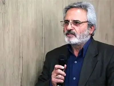 سهم تامین اجتماعی را به عمد نادیده گرفتند/ دولت فقط خانواده خودش را می‌بیند!