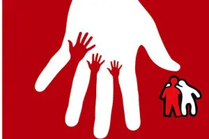 تداوم خدمات تشخیصی و درمانی بیماران هموفیلی با وجود چالش‌های ناشی از جنگ