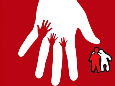 تداوم خدمات تشخیصی و درمانی بیماران هموفیلی با وجود چالش‌های ناشی از جنگ