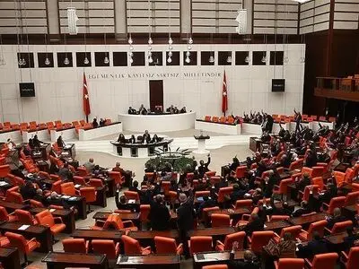 وضعیت فوق‌العاده در ترکیه برای ۳ ماه تمدید شد