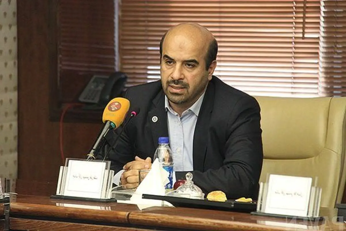استفاده تجدیدپذیرها از ۱.۵ میلیارد دلار فاینانس خارجی؛ تا یک ماه آینده