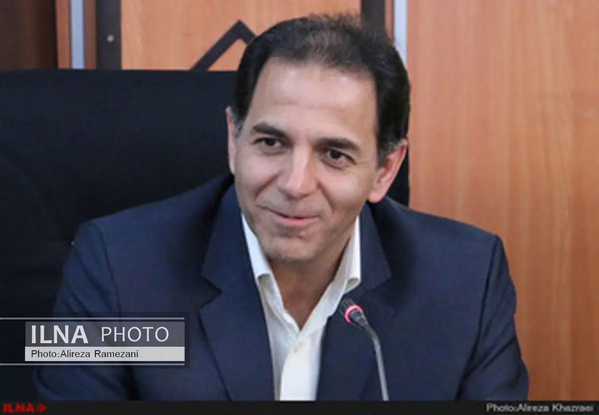 برخورداری 41 درصدی جمعیت روستایی کرمانشاه از نعمت گاز
