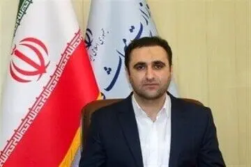 معاون وزارت گردشگری؛