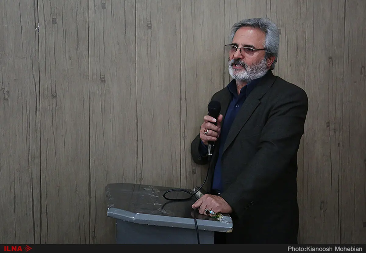 ۴۰۰ هزار مسکن استیجاری برای بازنشستگان فراهم خواهیم کرد/ ضریب پشتیبانی صندوق تامین اجتماعی هشدارآمیز است