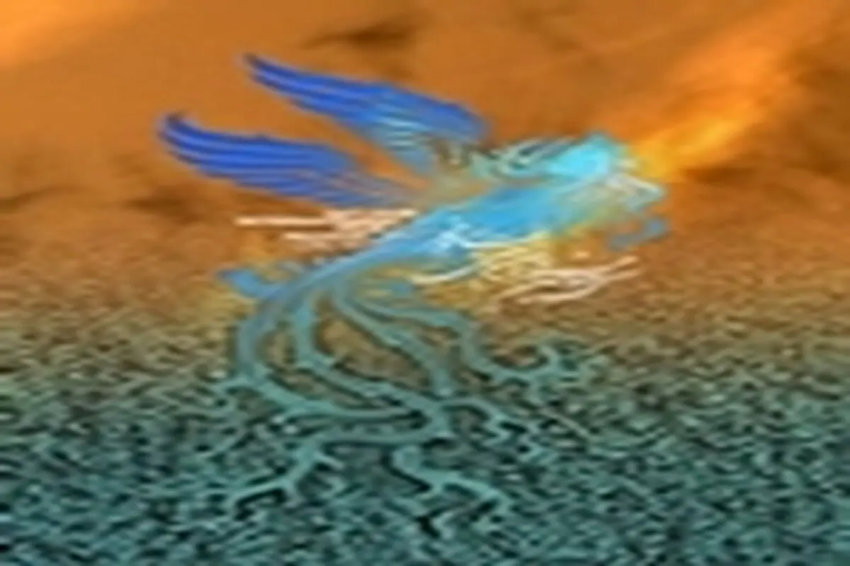 استاندار زنجان " قصه ها " را در سینما بهمن تماشا کرد