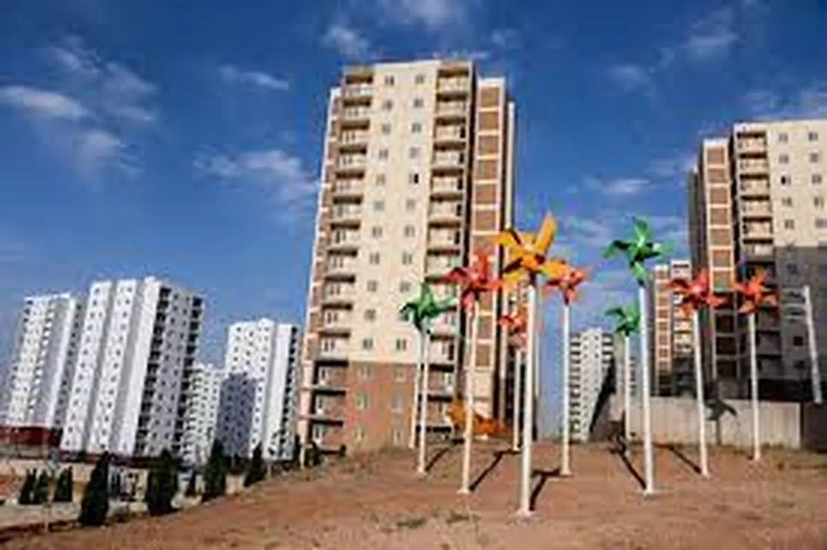 افتتاح و کلنگ‌زنی ۲۲۰۰ میلیارد تومان پروژه روبنایی و زیربنایی در پردیس