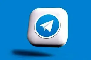 سودآورترین سرمایه‌گذاری در تلگرام / سرمایه کاربر در 2 سال 70 برابر شد!