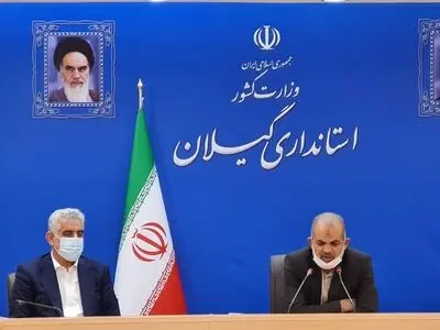 برخورد با هنجارشکنان سواحل در کنار اجرای برنامه‌های فرهنگی/ ضرورت بسترسازی برای حضور سرمایه‌گذاران در شهرهای ساحل 