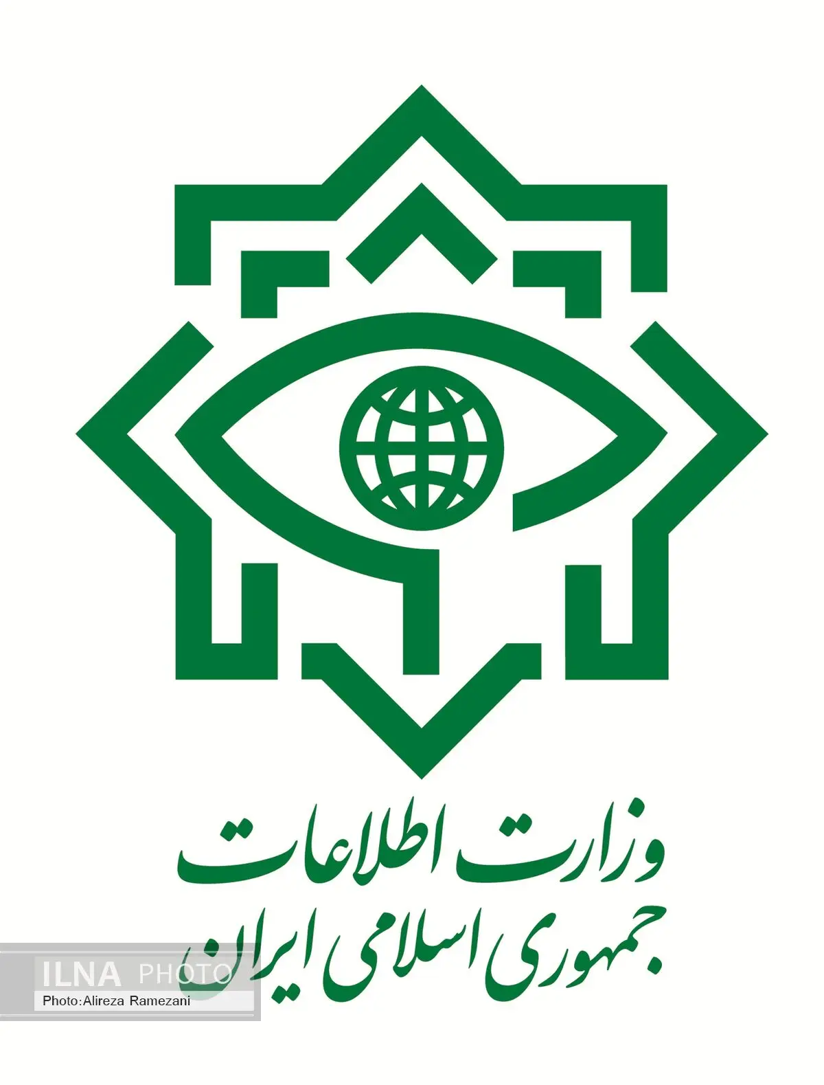 امنیت و آرامش گیلان و کشور مرهون تلاش سربازان گمنام است