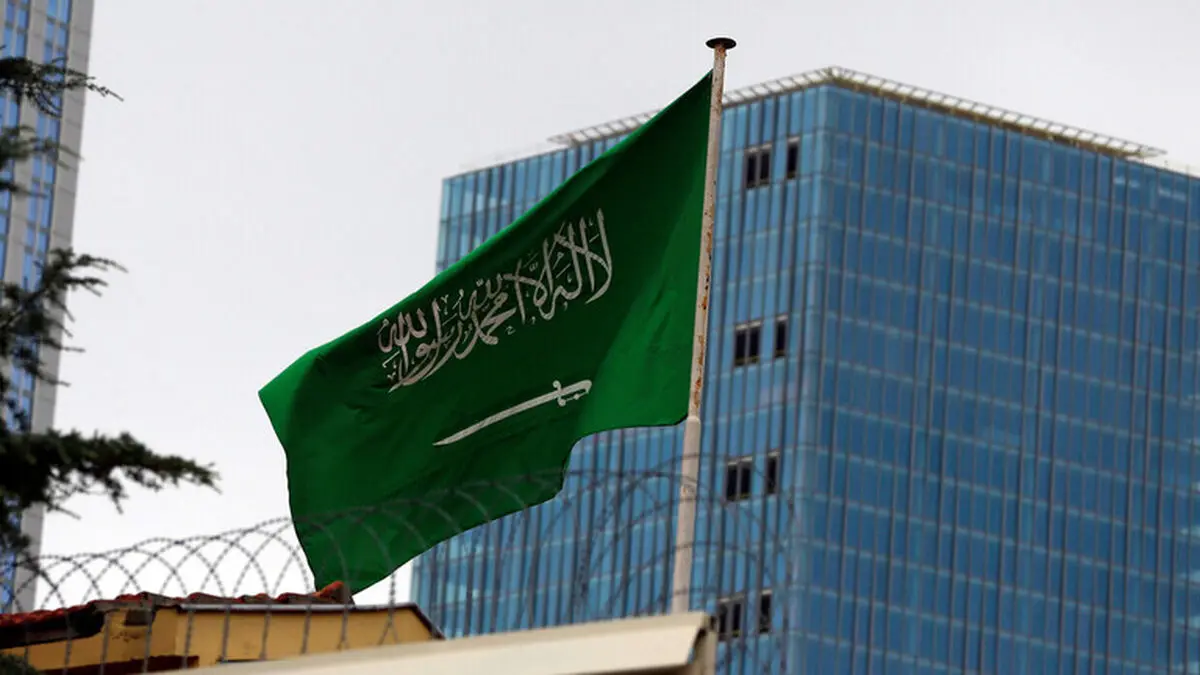 وزیر بهداشت سعودی: هیچ مورد ابتلا به ویروس کرونا ثبت نشده است