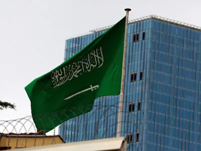 وزیر بهداشت سعودی: هیچ مورد ابتلا به ویروس کرونا ثبت نشده است