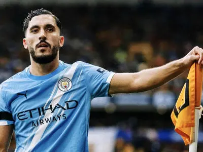 ویدئو: درخشش ستاره سیتیزن‌ها در شب تحقیر سالفورد