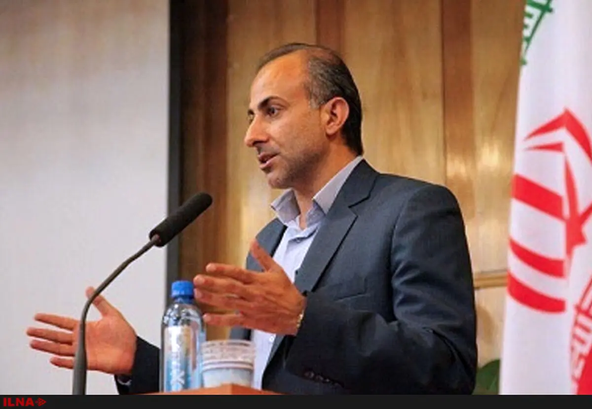 مدیران که در تحقق اقتصاد مقاومتی همراهی نکنند؛ از این قطار پیاده خواهند شد