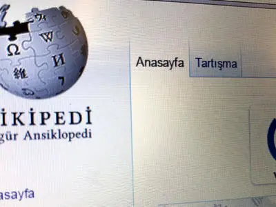asdasd