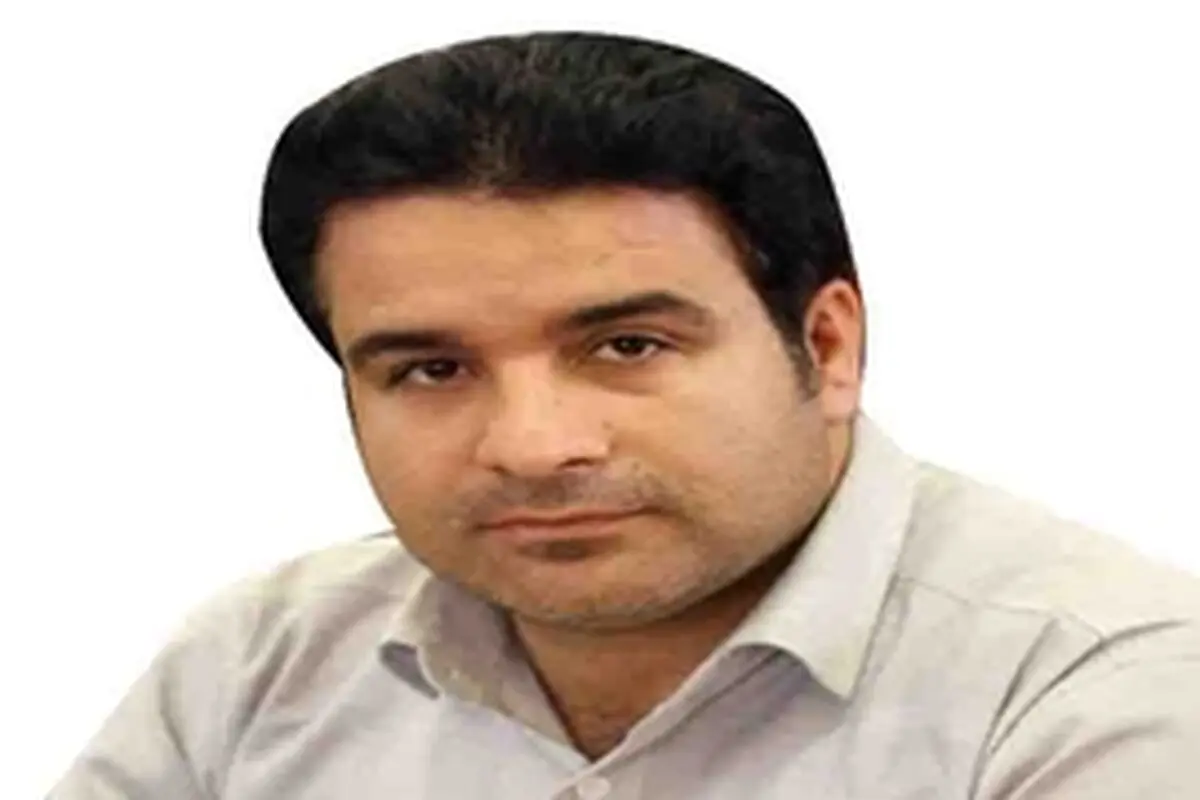 موضوعات؛ ورزش، سلامتی، زندگی و نشاط