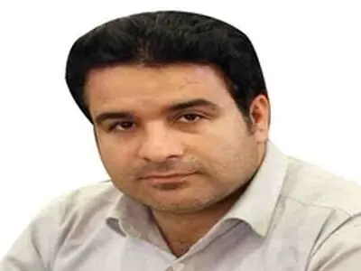 موضوعات؛ ورزش، سلامتی، زندگی و نشاط