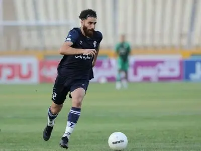 نزدیک‌ترین شاهد صحنه جنجالی هفته: بیشتر از صدبار نگاه کردم، خطا نبود!