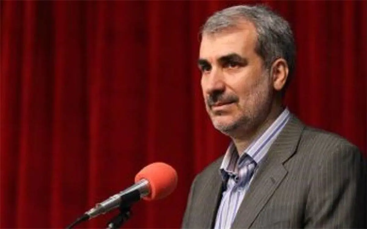 تاکید وزیر آموزش و پرورش بر حمایت از دانش‌آموزان استثنایی