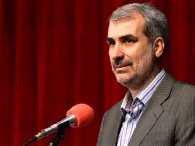 به محض تصویب لایحه رتبه‌بندی معلمان، آیین‌نامه اجرایی آن تدوین می‌شود